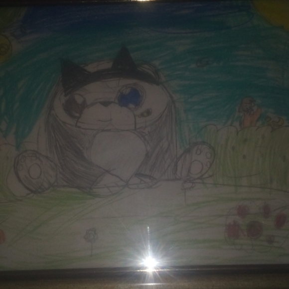 Meet your Posher, Joyce - Picture 3 of 5